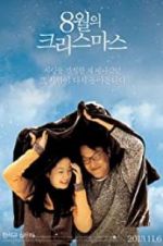 Watch Christmas in August Watch123movies