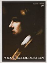 Watch Under the Sun of Satan Watch123movies