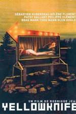 Watch Yellowknife Watch123movies