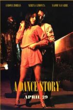Watch A Dance Story Watch123movies