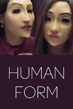 Watch Human Form (Short 2014) Watch123movies