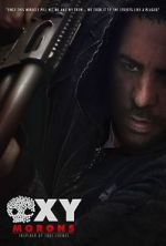 Watch Oxy-Morons Watch123movies