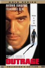 Watch ¡Dispara! Watch123movies