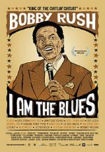Watch I Am the Blues Watch123movies