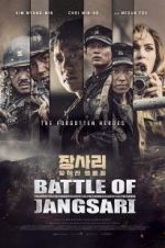 Watch The Battle of Jangsari Watch123movies
