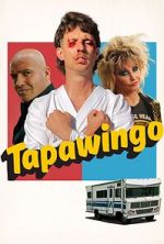 Watch Tapawingo Watch123movies