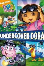 Watch Dora the Explorer Watch123movies