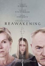 Watch Reawakening Watch123movies