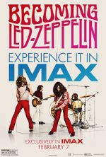 Watch Becoming Led Zeppelin Watch123movies