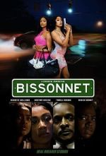 Watch Bissonnet Watch123movies