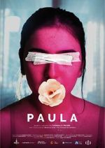 Watch Paula Watch123movies