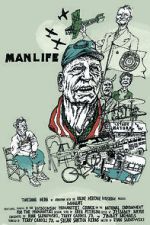 Watch Manlife Watch123movies