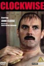 Watch Clockwise Watch123movies