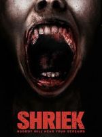 Watch Shriek Watch123movies
