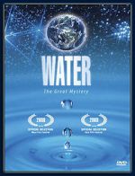 Watch Water Watch123movies