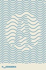 Watch Hydro-Puzzle Watch123movies