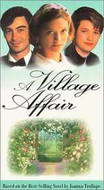 Watch A Village Affair Watch123movies