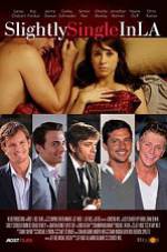 Watch Slightly Single in LA Watch123movies