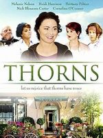 Watch Thorns Watch123movies