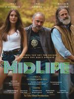 Watch MidLife Watch123movies