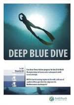 Watch Deep Blue Dive Watch123movies