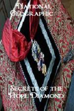 Watch Secrets of the Hope Diamond Watch123movies