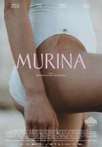 Watch Murina Watch123movies