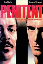 Watch The Penitent Watch123movies