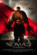 Watch Nomad: The Warrior Watch123movies