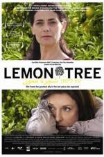 Watch Lemon Tree Watch123movies