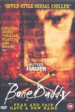 Watch Bone Daddy Watch123movies