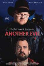 Watch Another Evil Watch123movies