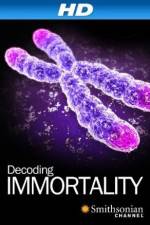 Watch Immortal Watch123movies