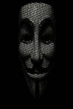 Watch Anonymous Response To Sandy Hook School Shooting Watch123movies
