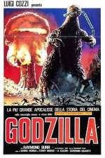 Watch Godzilla Watch123movies