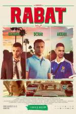 Watch Rabat Watch123movies