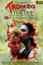 Watch Tromeo and Juliet Watch123movies