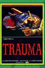 Watch Mind Games Watch123movies