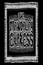 Watch Visual Traveling - Mandalay Express Watch123movies