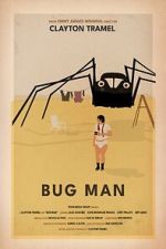 Watch Bug Man Watch123movies