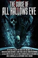 Watch The Curse of All Hallows\' Eve Watch123movies