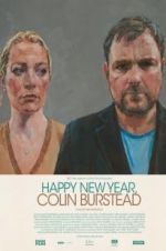 Watch Happy New Year, Colin Burstead Watch123movies