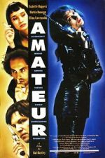Watch Amateur Watch123movies