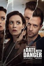 Watch A Date with Danger Watch123movies