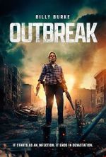 Watch Outbreak Watch123movies
