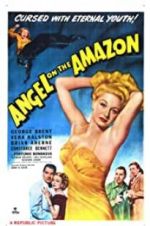 Watch Angel on the Amazon Watch123movies