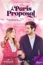 Watch A Paris Proposal Watch123movies