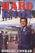 Watch Hard Knox Watch123movies