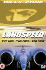 Watch Landspeed Watch123movies