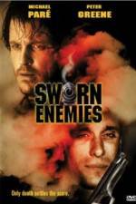 Watch Coyote Run Watch123movies